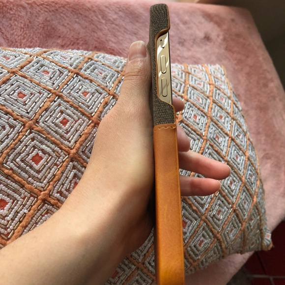 For iPhone 13,13 pro,13 pro max phone case PU leather/cloth - Picture 13 of 17